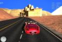 CARGASM HD screenshot 4