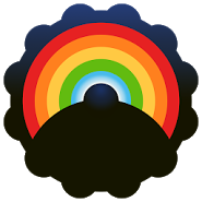 Luxuria Superbia