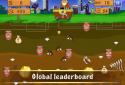 Gold miner deluxe screenshot 10