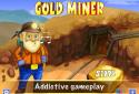 Gold miner deluxe screenshot 11