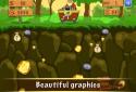 Gold miner deluxe screenshot 12