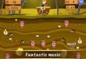 Gold miner deluxe screenshot 13