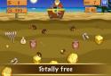 Gold miner deluxe screenshot 14