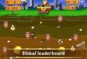 Gold miner deluxe screenshot 15