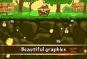 Gold miner deluxe screenshot 2