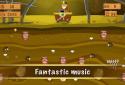Gold miner deluxe screenshot 3