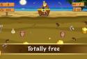 Gold miner deluxe screenshot 4