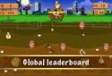 Gold miner deluxe screenshot 5