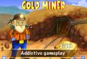 Gold miner deluxe screenshot 6