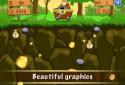 Gold miner deluxe screenshot 7