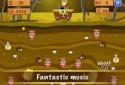 Gold miner deluxe screenshot 8