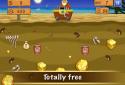 Gold miner deluxe screenshot 9