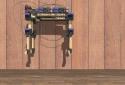 Principia screenshot 7