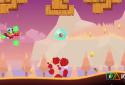 Dragon Season screenshot 2