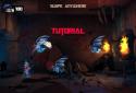 Burst Action screenshot 2