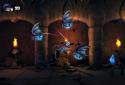 Burst Action screenshot 3