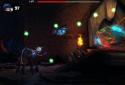 Burst Action screenshot 4
