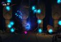 Burst Action screenshot 5