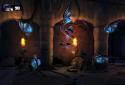 Burst Action screenshot 6