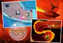 Rayman Fiesta Run screenshot 4