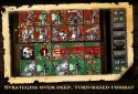 Decromancer screenshot 3
