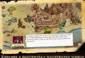Decromancer screenshot 9