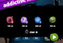 Bin Trix - puzzle story! screenshot 2
