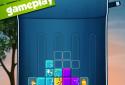 Bin Trix - puzzle story! screenshot 3