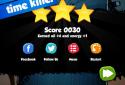 Bin Trix - puzzle story! screenshot 4