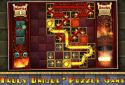 Aztec Puzzle screenshot 1