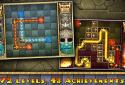 Aztec Puzzle screenshot 3