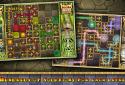 Aztec Puzzle screenshot 4