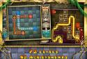 Aztec Puzzle screenshot 8