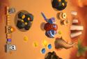 Trouserheart screenshot 2