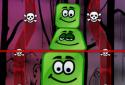 ShakyTower screenshot 11