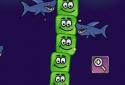ShakyTower screenshot 2