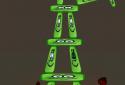ShakyTower screenshot 5