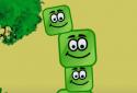 ShakyTower screenshot 7