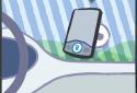 Robin - AI Voice Assistant screenshot 1