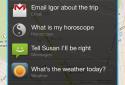 Robin - AI Voice Assistant screenshot 2
