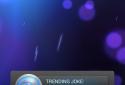 Robin - AI Voice Assistant screenshot 4