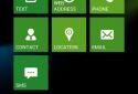 QR.BIZ scanner & generator screenshot 5