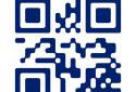 QR.BIZ scanner & generator screenshot 7