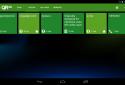 QR.BIZ scanner & generator screenshot 8