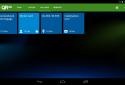 QR.BIZ scanner & generator screenshot 9