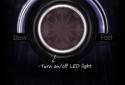LightBox screenshot 5