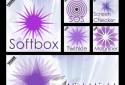 LightBox screenshot 7