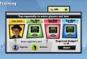 Ludo Online (Mr Ludo) screenshot 1
