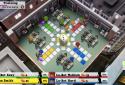 Ludo Online (Mr Ludo) screenshot 2