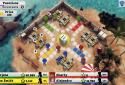 Ludo Online (Mr Ludo) screenshot 3